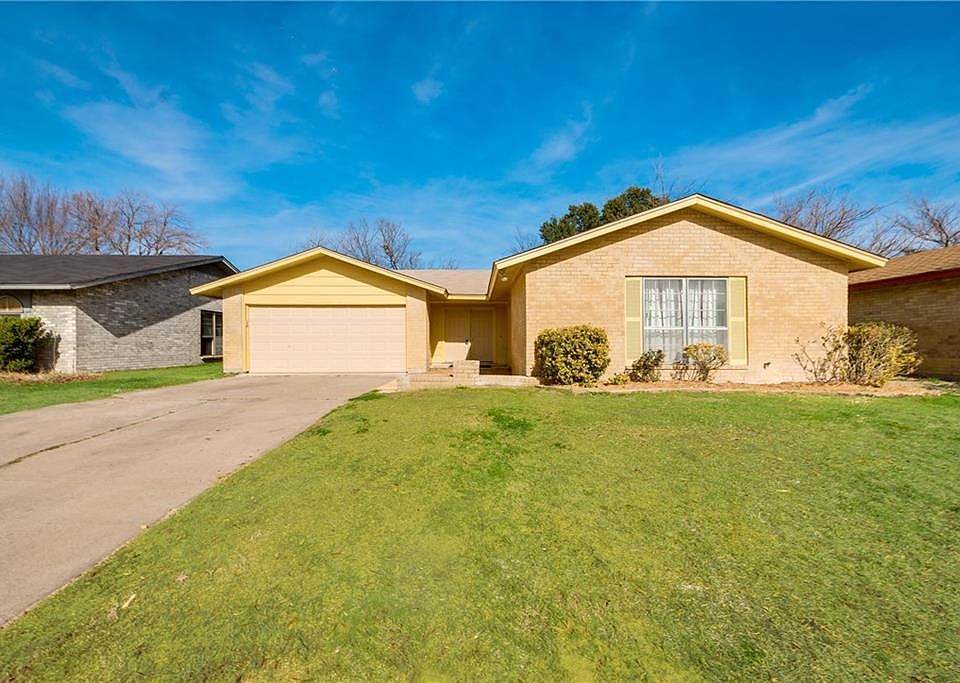 1st image of 606 Lynne Dr