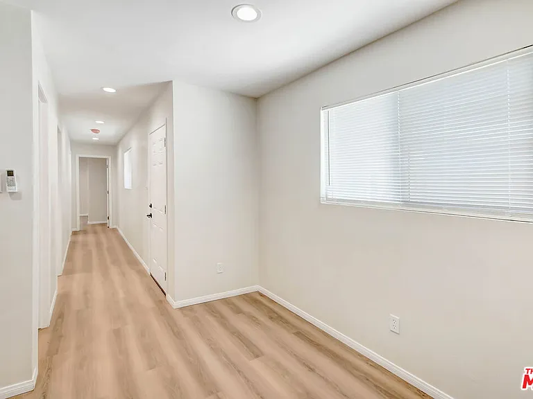 613 Pico St — Photo 6