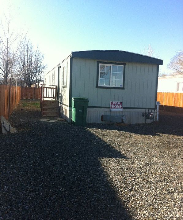 1st image of 4515 Us Highway 50 Spc 8