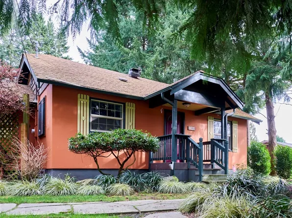 404 Insel Road, Woodland, WA 98674