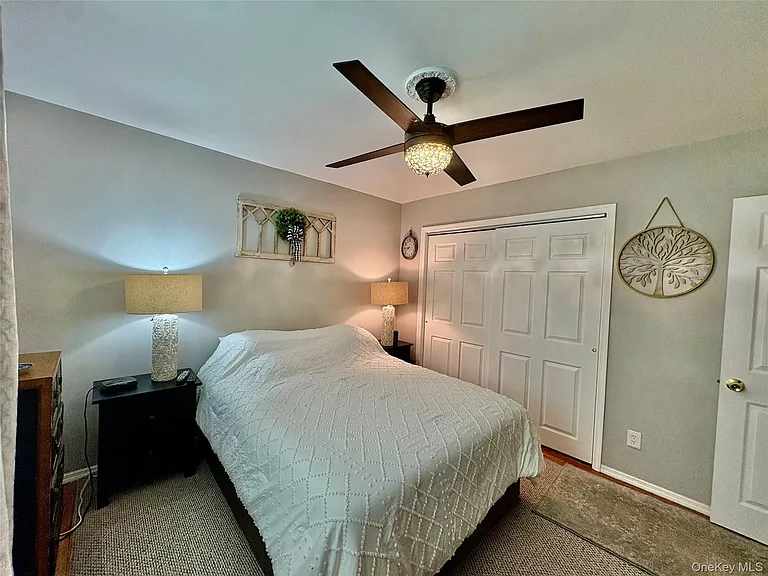 260-08 74th Ave #2 — Photo 7