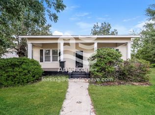 2510 4th St E, Tuscaloosa, AL 35404