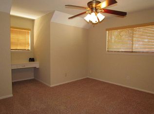 16522 Pilgrims Cir, Spring, TX 77379