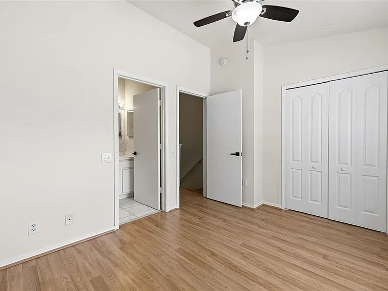 1141 Kennewick Ct — Photo 20