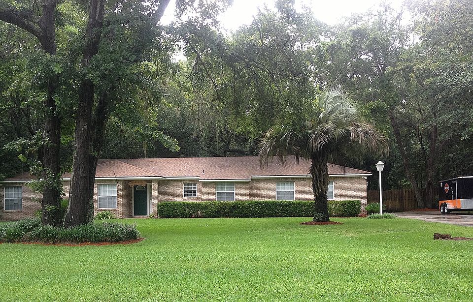1st image of 2636 Pheasant Ct W