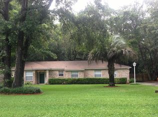 2636 Pheasant Ct W, Saint Johns, FL 32259