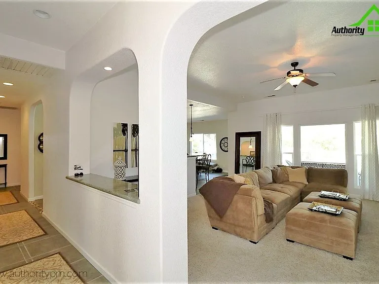 14270 Quail Springs Rd — Photo 15