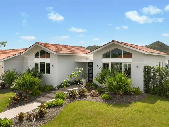 Sabanera Dorado Camino De La Plata #607, Dorado, PR 00646