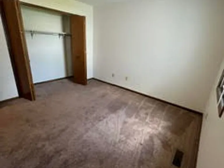 664 Byers View Dr — Photo 3