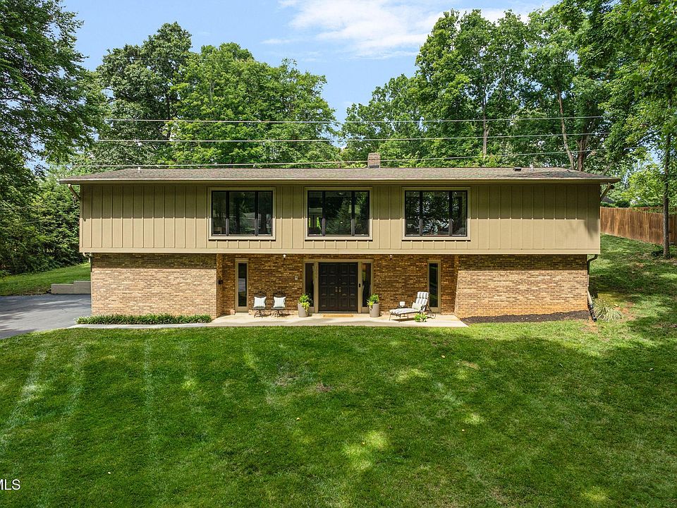 1st image of 1006 Friar Tuck Rd