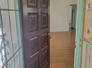 345 Gertrude St APT 3, Los Angeles, CA 90033