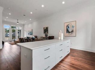 1312 Tinnin Ford Rd, Austin, TX 78741