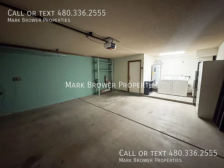 6423 E Aire Libre Ln — Photo 25