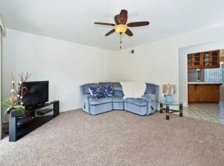 1452 Catalina Blvd, San Diego, CA 92107