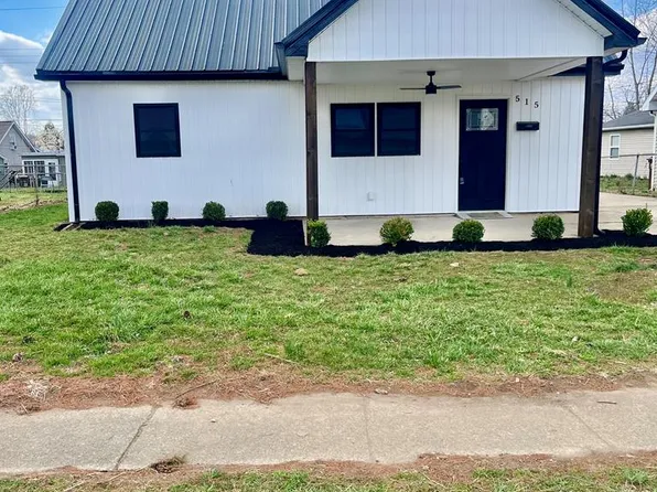 515 E 7th St, Waverly, OH 45690