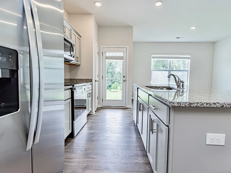 31 Sunriff Ct #1 — Photo 8