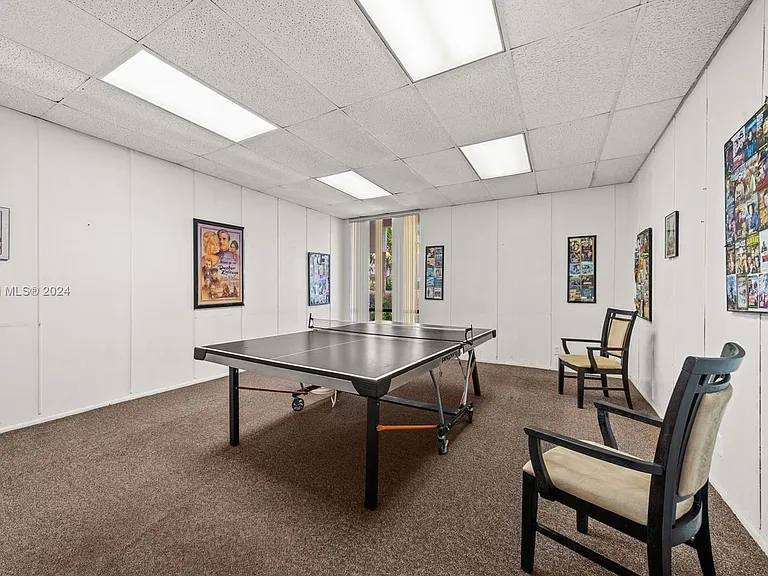 1600 Socean Dr #1 — Photo 21