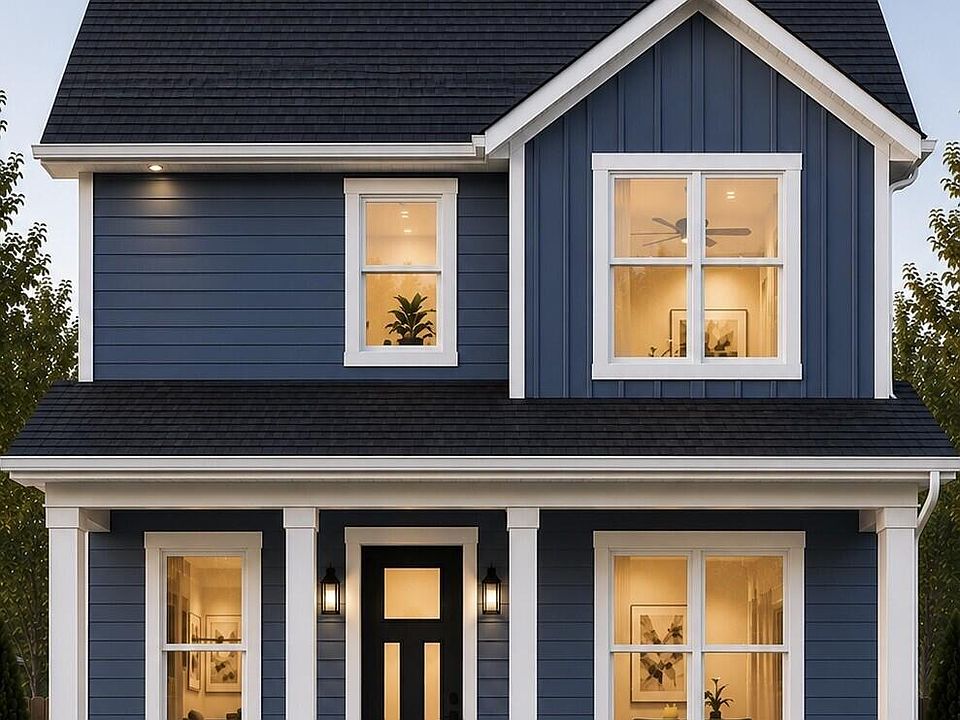 1st image of 709 Homewild Ave