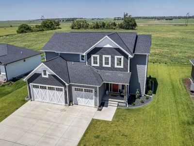 5316 42nd St, Columbus, NE, 68601