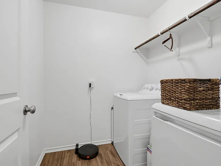 129 Esparza Dr — Photo 22