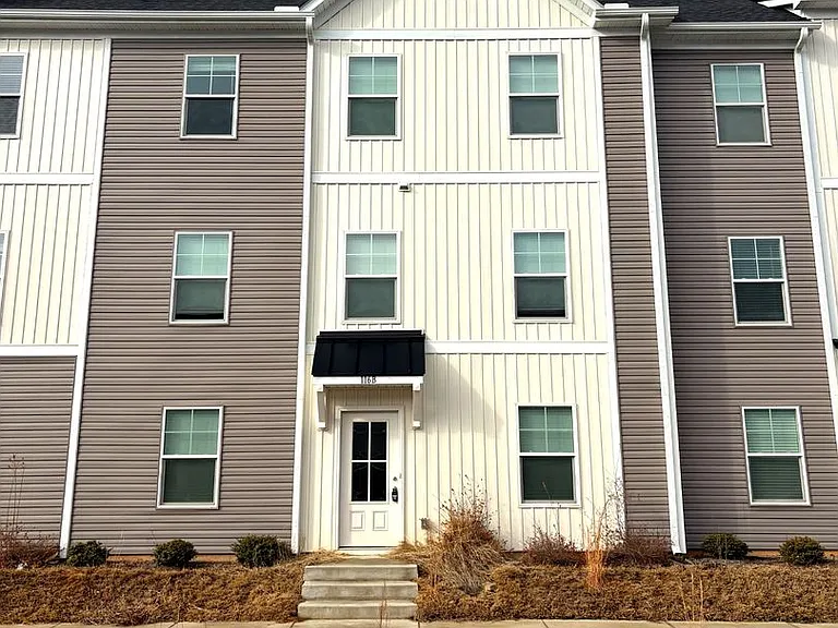 116 Dogwood Village Trl #A — Photo 29