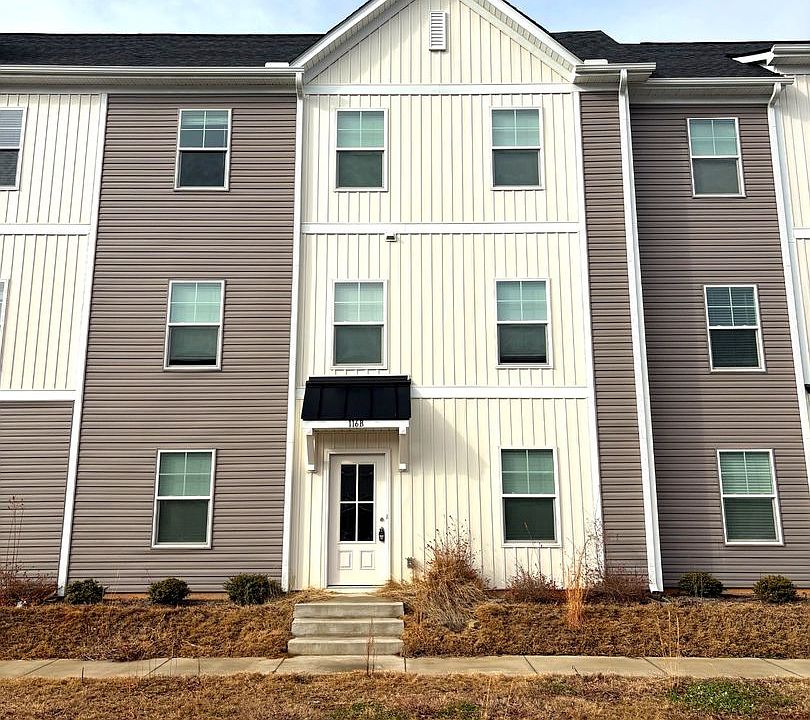 1st image of 116 Dogwood Village Trl Unit C