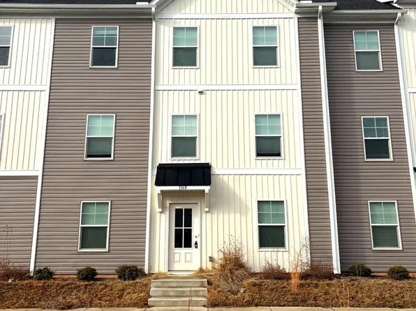 116 Dogwood Village Trl Unit A, Mooresville, NC 28115