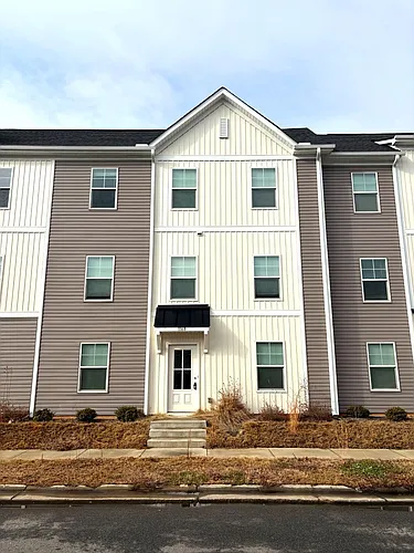 116 Dogwood Village Trl Photo 1