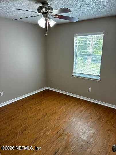 11671 Tanager Dr — Photo 16