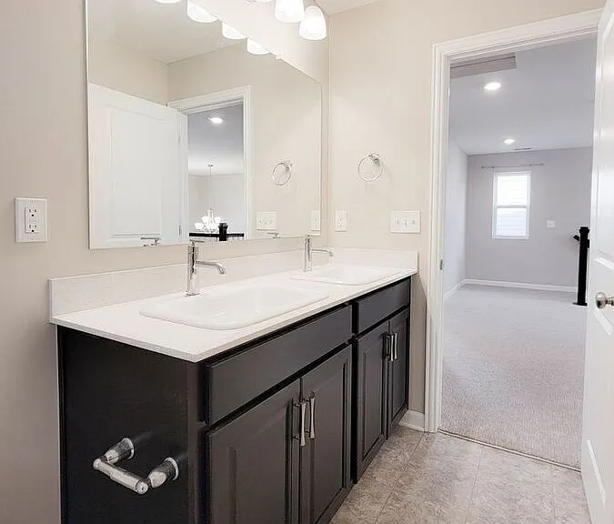 3275 Shoal Way — Photo 32