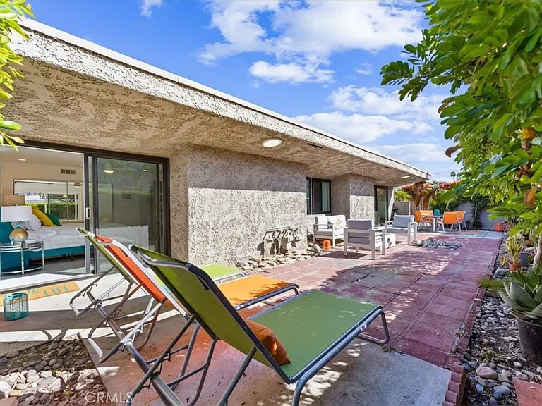 1111 E Ramon Rd #87 — Photo 38