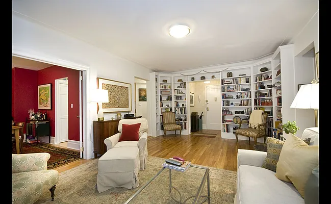 Sold by Douglas Elliman | media 4