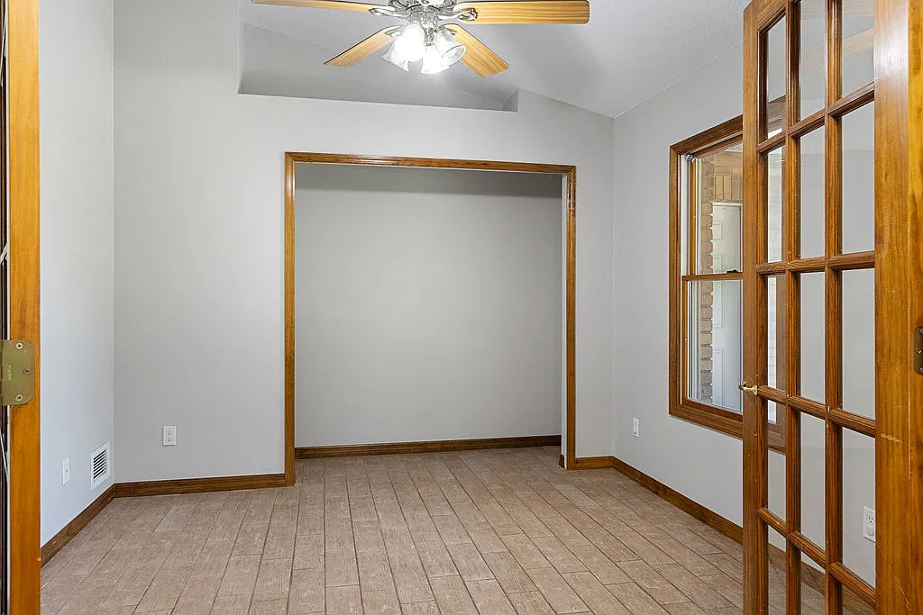 1590 First Street - C46! - 1 — Photo 3