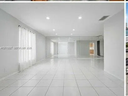 Miramar Park Add 1 — Photo 2