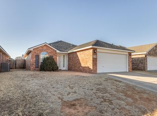 6545 84th St, Lubbock, TX 79424