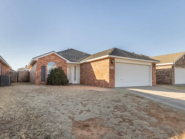 6545 84th St, Lubbock, TX 79424