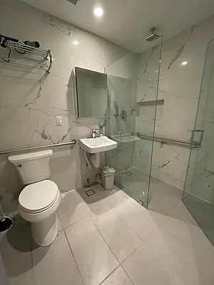 Rented by Townhouse Apartments | media 8