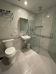 Rented by Townhouse Apartments