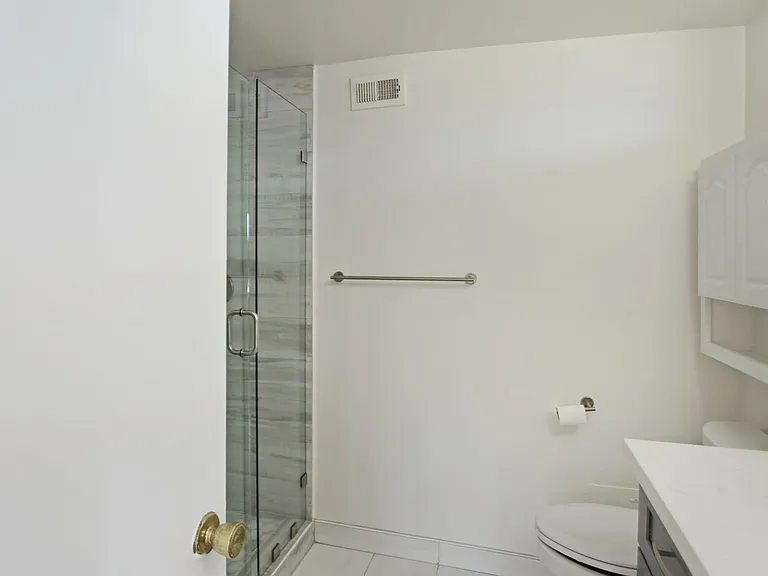 25121 Monte Verde Dr — Photo 16