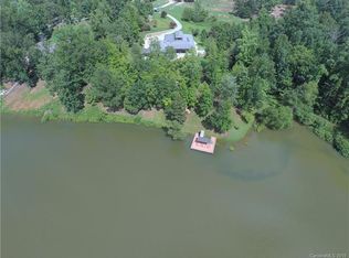 1160 Stable Rd, Concord, NC 28025