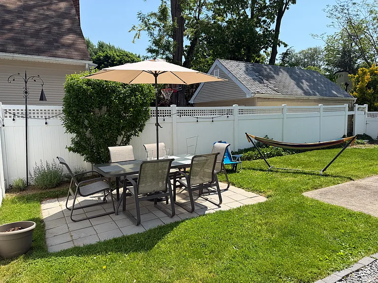 66 Sagamore Hill Dr #A — Photo 17