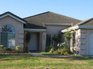 4202 Bass Rd, Stockton, CA 95219