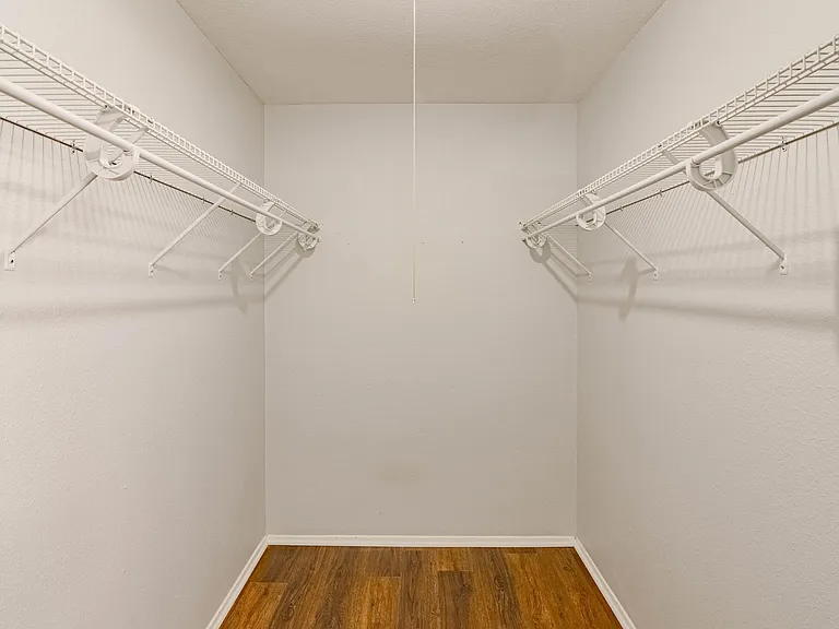 6 Basal Briar Ct — Photo 28