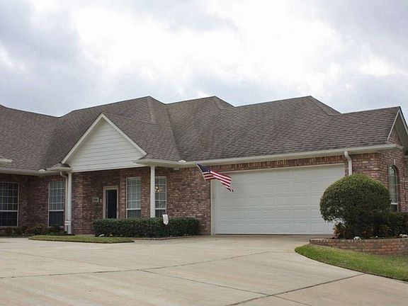 "2326 Dietz Lane"