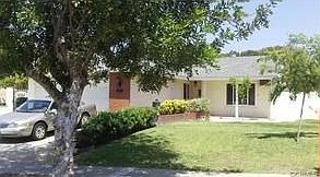 1st image of 2293 Adrienne Dr