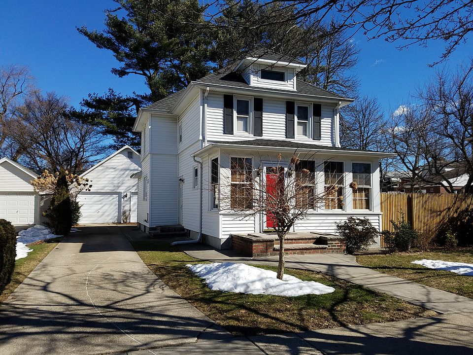 2nd image of 11 McKinley Ave