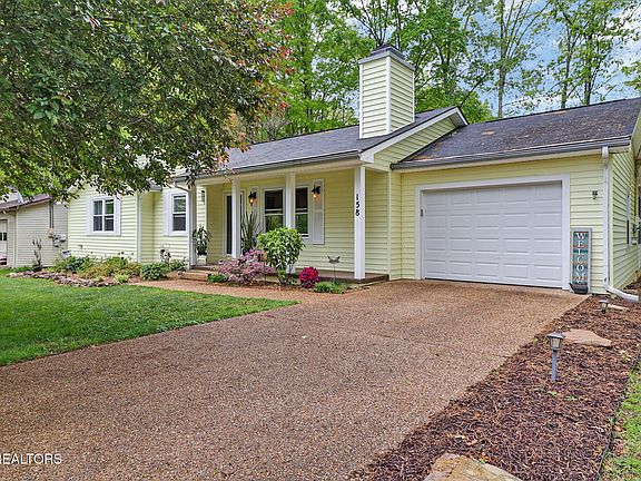 2nd image of 158 Dovenshire Dr