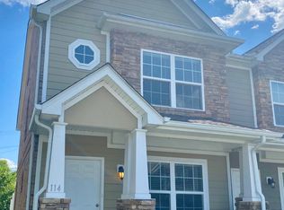 114 Cobblestone Place Dr, Goodlettsville, TN 37072