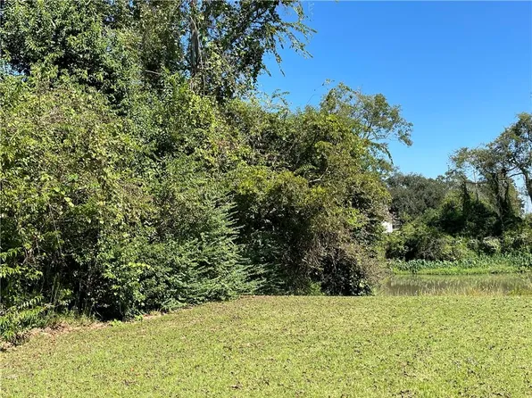 2960 Highway 1, Labadieville, LA 70372