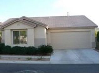 6653 E Russell St, Mesa, AZ 85215